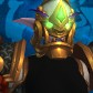 Character Avatar
